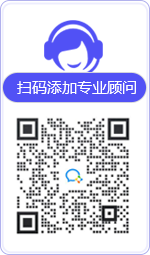 德惠律师在线咨询