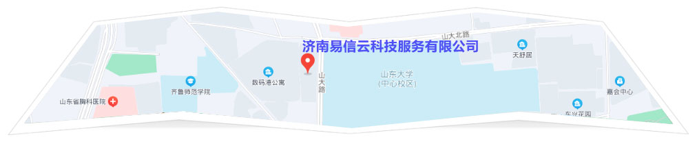 德惠律师在线咨询